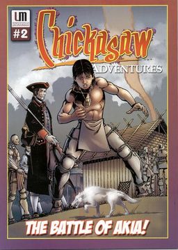 #22 June 1991 [1589]